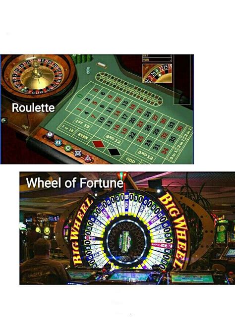 roulette grn <b>roulette grn gewinn</b> title=